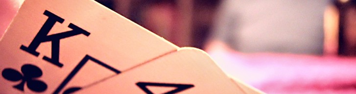 მას ეძახიან ბლეფქეჩერს