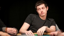 ტომ დუანი პოკერის თანამედროვე მოთამაშეებს აკრიტიკებს