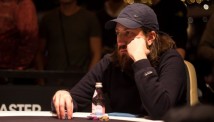 სტივ ო'დუაიერმა €25K MCOP High Roller მოიგო