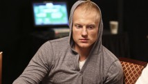 Aria High Roller-ზე ჯეისონ კუნი $1.000.000 იგებს